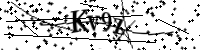 Por favor digite as letras e números abaixo