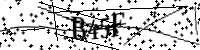 Por favor digite as letras e números abaixo