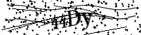 Por favor digite as letras e números abaixo