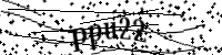 Por favor digite as letras e números abaixo