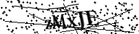 Por favor digite as letras e números abaixo