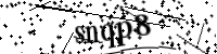 Por favor digite as letras e números abaixo