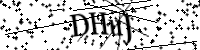Por favor digite as letras e números abaixo