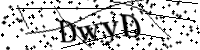 Por favor digite as letras e números abaixo