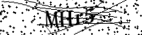Por favor digite as letras e números abaixo