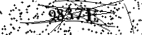 Por favor digite as letras e números abaixo