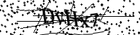 Por favor digite as letras e números abaixo
