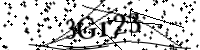 Por favor digite as letras e números abaixo