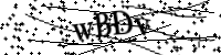 Por favor digite as letras e números abaixo