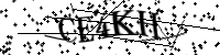 Por favor digite as letras e números abaixo