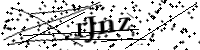 Por favor digite as letras e números abaixo
