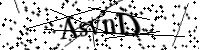 Por favor digite as letras e números abaixo