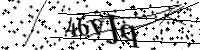 Por favor digite as letras e números abaixo