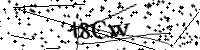 Por favor digite as letras e números abaixo