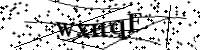 Por favor digite as letras e números abaixo