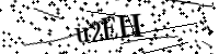 Por favor digite as letras e números abaixo