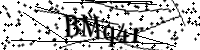 Por favor digite as letras e números abaixo