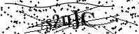 Por favor digite as letras e números abaixo