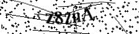 Por favor digite as letras e números abaixo