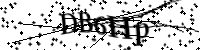 Por favor digite as letras e números abaixo