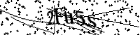 Por favor digite as letras e números abaixo