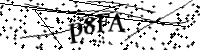 Por favor digite as letras e números abaixo
