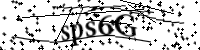 Por favor digite as letras e números abaixo