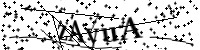 Por favor digite as letras e números abaixo