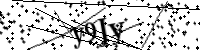 Por favor digite as letras e números abaixo