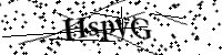Por favor digite as letras e números abaixo