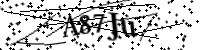 Por favor digite as letras e números abaixo