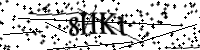 Por favor digite as letras e números abaixo