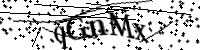 Por favor digite as letras e números abaixo