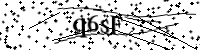 Por favor digite as letras e números abaixo