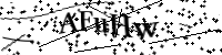 Por favor digite as letras e números abaixo