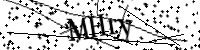 Por favor digite as letras e números abaixo