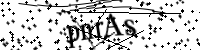 Por favor digite as letras e números abaixo