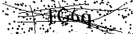 Por favor digite as letras e números abaixo