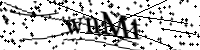 Por favor digite as letras e números abaixo