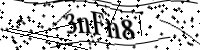 Por favor digite as letras e números abaixo