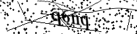 Por favor digite as letras e números abaixo
