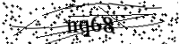 Por favor digite as letras e números abaixo