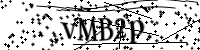 Por favor digite as letras e números abaixo