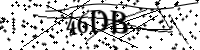 Por favor digite as letras e números abaixo
