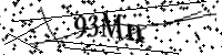 Por favor digite as letras e números abaixo
