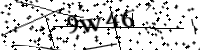 Por favor digite as letras e números abaixo