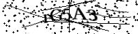 Por favor digite as letras e números abaixo