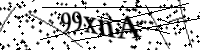 Por favor digite as letras e números abaixo