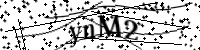 Por favor digite as letras e números abaixo