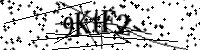 Por favor digite as letras e números abaixo